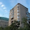 Apartments Am Brandenburger Tor - map