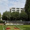 H+ Hotel Bad Soden - map
