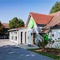Campanile Corbeil Essonnes Evry Ouest Hotel - map