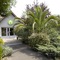 Hotel Campanile Hendaye - map