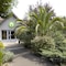 Hotel Campanile Hendaye - map