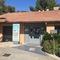 Hotel Kyriad Direct Marseille West Martigues - map