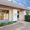 Hotel Campanile Bourges Nord- Saint Doulchard - map