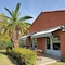 Hôtel Campanile Toulouse Sud - Labège Innopole - map