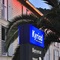 Hotel Inn Grenoble Eybens Parc Des Expositions - map