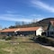 Campanile Villeneuve Sur Lot - Pujols - map