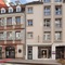 Citadines Kléber Strasbourg - map