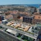 Best Western Plus Hotel Le Patio Des Artistes - map