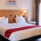 Grand Tonic Hotel & Spa Nuxe - map