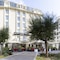 Grand Tonic Hotel & Spa Nuxe - map