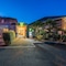 Ibis Styles Saint Brieuc Plerin - map