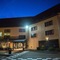 Ibis Styles Bâle-Mulhouse Aéroport - map