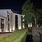 Logis Hotel Restaurant Des Acacias Lille Tourcoing - map