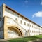 La Citadelle Hotel Metz - Mgallery Collection - map