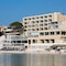Hôtel & Spa - Thalazur Bandol Ile Rousse - map