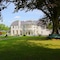 Beech Hill Country House Hotel - map
