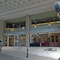 Britannia Nottingham Hotel - map