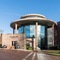 Daresbury Park Hotel & Spa - map