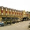 Village Hotel Maidstone - map