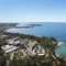 Pical Resort , Valamar Collection - map