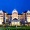 Le Grandeur Balikpapan - map
