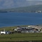 Dingle Skellig Hotel & Peninsula Spa - map