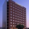 Starhotels Tuscany - map