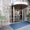 Quality Hotel Nova Domus - map