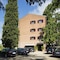 Hotel Dei Duchi - map