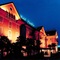 Hotel Simplon - map