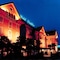 Hotel Simplon - map