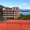 Hotel Splendid - map