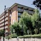 Grand Hotel Cesare Augusto - map
