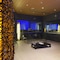 Best Western Hotel Adige - map