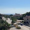 Green Sporting Club Hotel - map