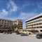 Hotel President Marsala - map
