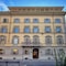 De La Pace, Sure Hotel Collection By Best Western - map