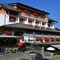 Albergo Moderno - map