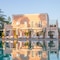 Relais Villa San Martino - map
