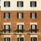 Hotel Fortuna - map