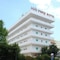 Joli Park Hotel - map