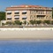 Grand Hotel Vittoria - map