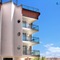 Alma Di Alghero Hotel - map