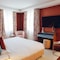 Eight Hotel Portofino - map