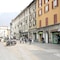 Plinius Lifestyle Hotel Lake Como - map