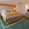 Hilton Portorosa - map