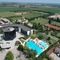 Hotel Antares Sport Beauty & Wellness - map