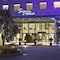 Signia By Hilton Amman - map