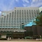 Grand Mercure Kuala Lumpur Bukit Bintang - map