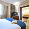 Howard Johnson By Wyndham Kuala Lumpur 118 - map